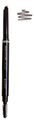Автокарандаш для бровей с щеточкой Brow Styling Pencil 0,35г