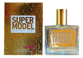 

Super Model: парфюмерная вода 75мл, Super Model