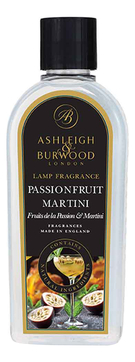 Аромат для лампы Passionfruit Martini