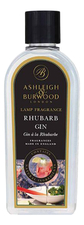 Ashleigh&Burwood Аромат для лампы Rhubarb Gin