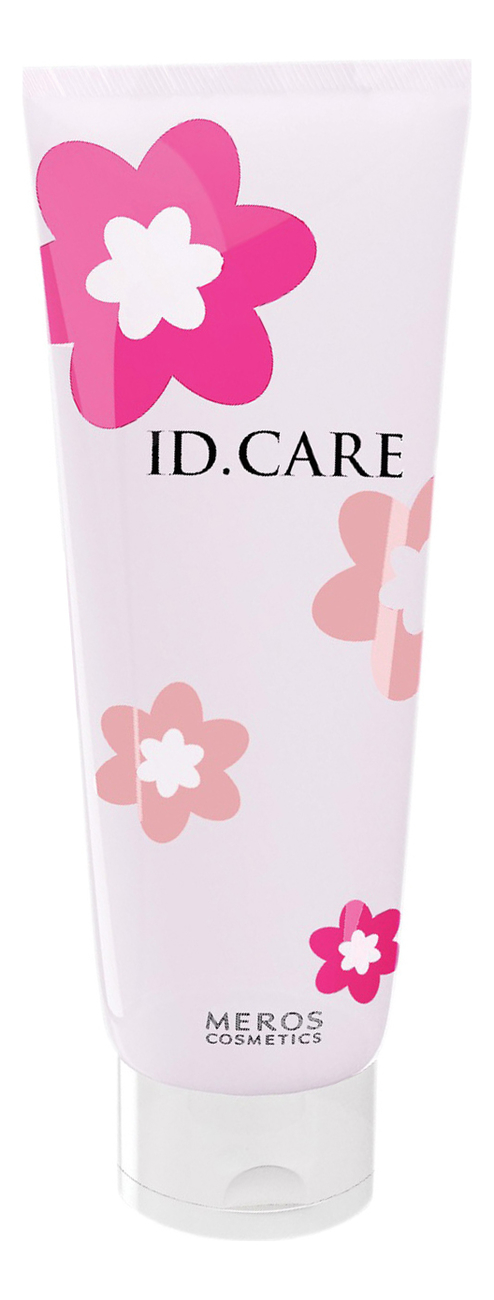 Восстанавливающий кондиционер для волос с аминокислотами ID Care Amino Pure Treatment 180мл