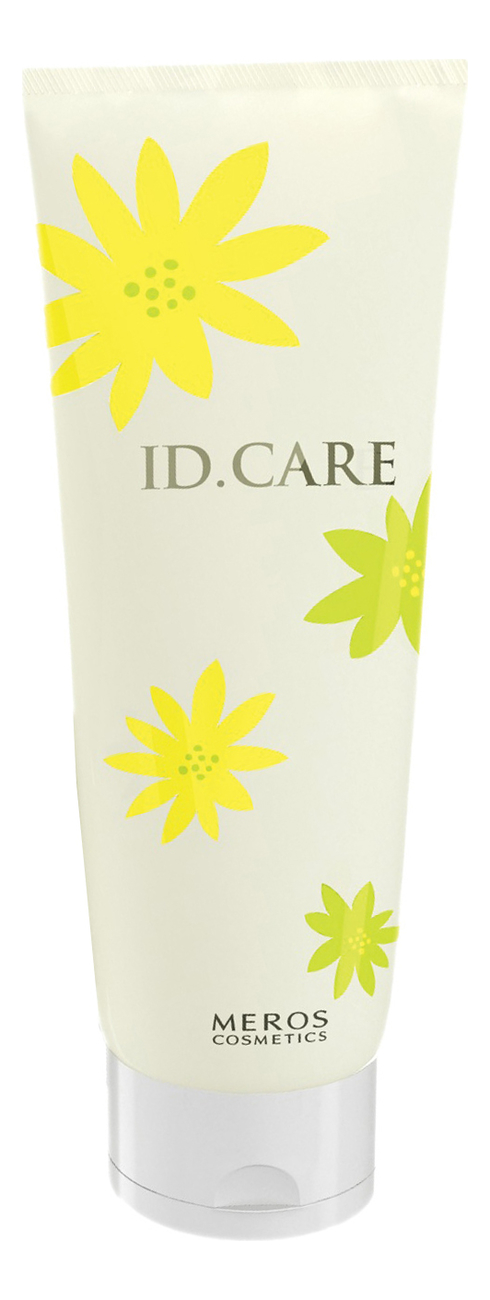 

Восстанавливающий кондиционер для окрашенных волос ID Care Hair Color Treatment 180мл