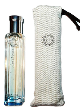 

Hermessence Epice Marine: туалетная вода 15мл, Hermessence Epice Marine