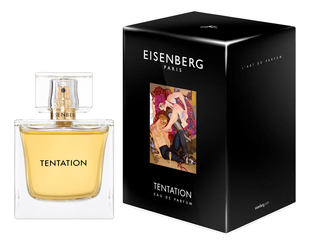 Tentation