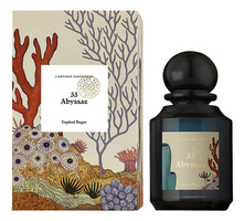 L'Artisan Parfumeur 33 Abyssae