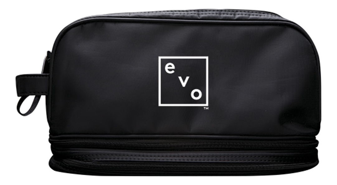 

Косметичка Stylist Bag