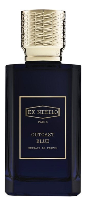 Outcast Blue 2022 духи 75мл 4303₽
