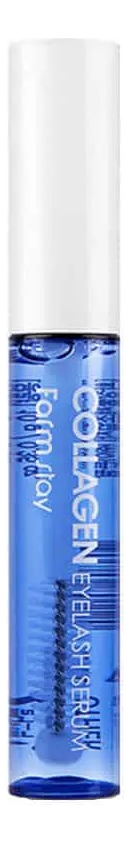 

Сыворотка для ресниц Collagen Eye Lash Serum 10мл