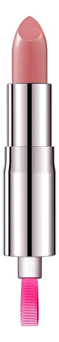 

Помада для губ Fashion News 4,5г: No 01, Помада для губ Fashion News 4,5г