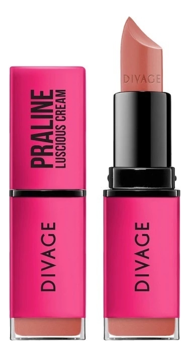 

Помада для губ Praline Cream 3,8мл: No 3607, Помада для губ Praline Cream 3,8мл