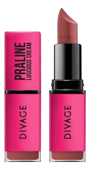 

Помада для губ Praline Cream 3,8мл: No 3610, Помада для губ Praline Cream 3,8мл