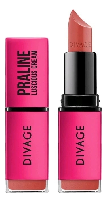 

Помада для губ Praline Cream 3,8мл: No 3614, Помада для губ Praline Cream 3,8мл