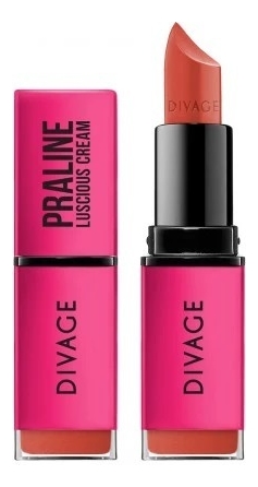 

Помада для губ Praline Cream 3,8мл: No 3616, Помада для губ Praline Cream 3,8мл