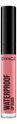 Водостойкий блеск для губ Waterproof Lip Gloss 5мл