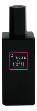 Fracas Eau de Parfum