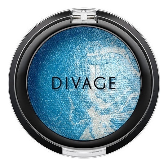 

Запеченные тени для век Colour Sphere 3г: No 16, Запеченные тени для век Colour Sphere 3г