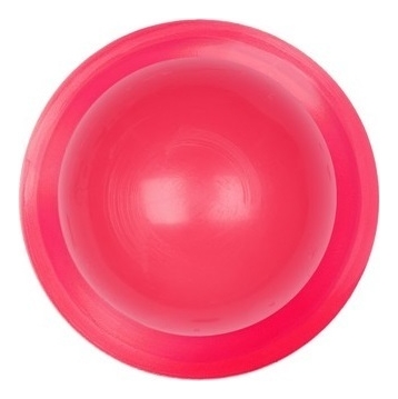

Кремовые румяна для лица и губ Egg Blush & Lip Balm 11г: No 02, Кремовые румяна для лица и губ Egg Blush & Lip Balm 11г