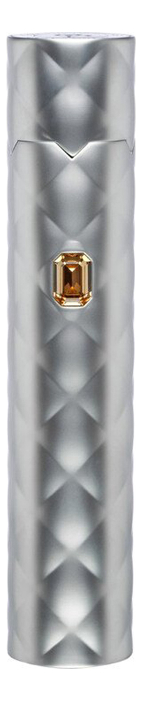 Utaki Sacre: набор (п/вода 50мл + п/вода 50мл запаска) orens parfums silenda d ecume набор п вода 50мл п вода 50мл запаска