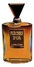 Flèches