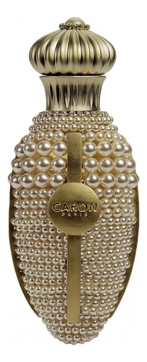 Lady Caron