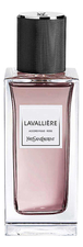 Yves Saint Laurent Lavalliere