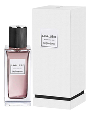 Yves Saint Laurent Lavalliere