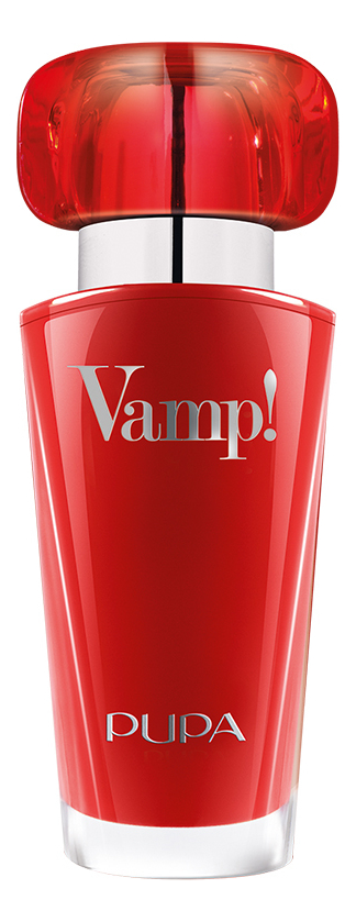 PUPA Milano губная помада vamp! 3,5г в Ростове-на-Дону — купить помаду ...