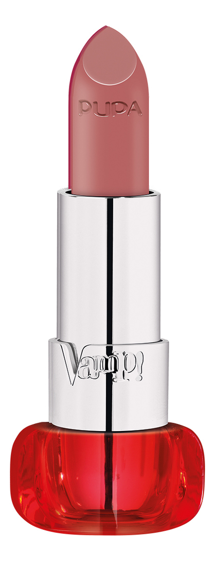 

Губная помада Vamp! 3,5г: 205 Легендарный нюдовый, Губная помада Vamp! 3,5г