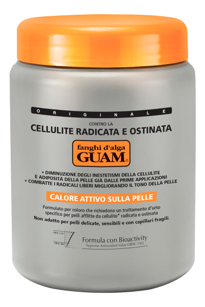 

Маска из водорослей для поздних стадий целлюлита Cellulite Radicata E Ostinata: Маска 1000мл, Маска из водорослей для поздних стадий целлюлита Cellulite Radicata E Ostinata