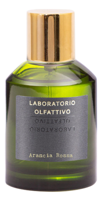 Laboratorio Olfattivo Decou-Vert - купить селективный парфюм