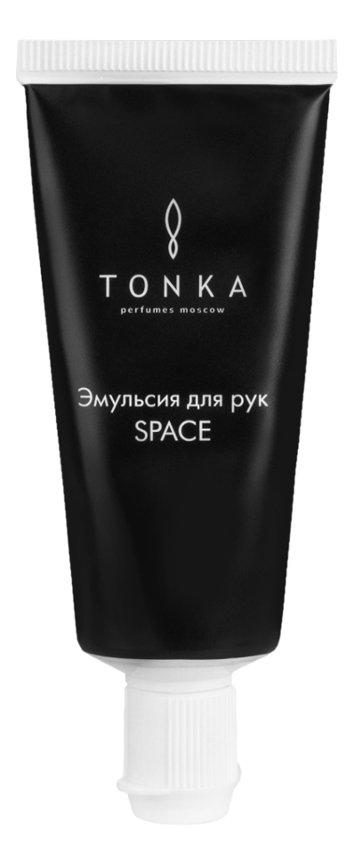 

Эмульсия для рук Space 30мл