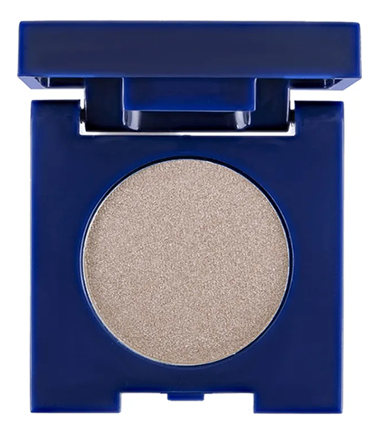 

Монотени для век Shading 0,8г: 121 Бежевый, Монотени для век Shading 0,8г