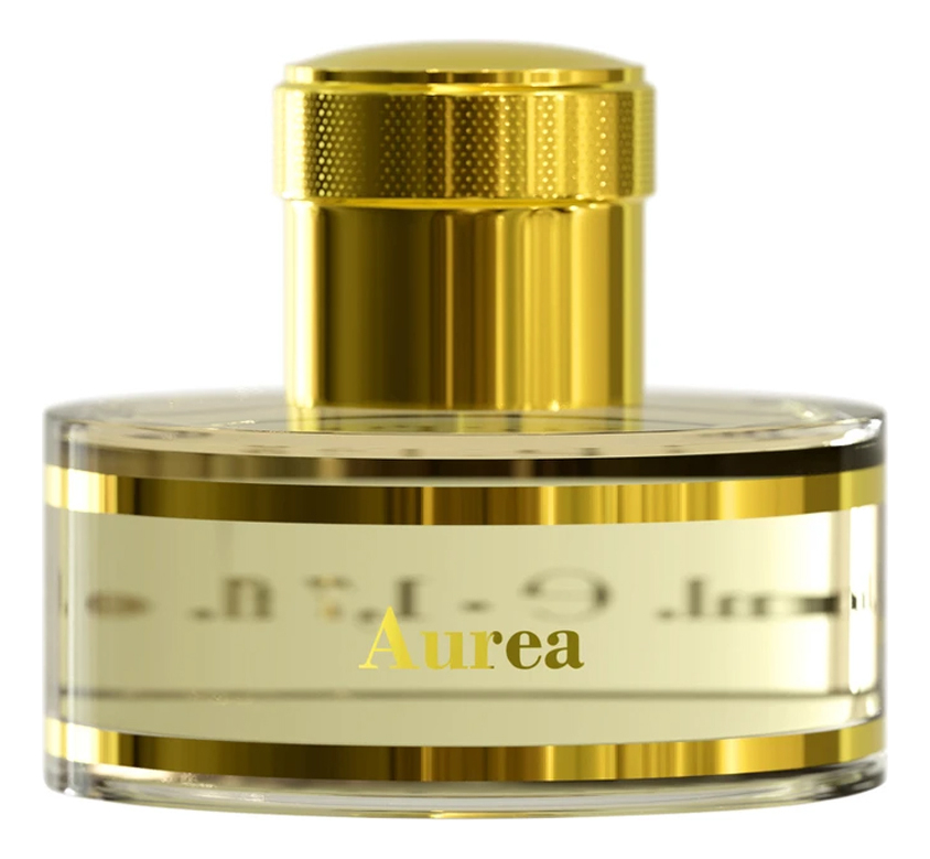 

Aurea: духи 50мл уценка, Aurea