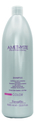 Шампунь для окрашенных волос Amethyste Luminous Color Protective Shampoo