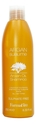 Шампунь для волос с аргановым маслом Argan Sublime Oil Shampoo