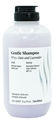 Шампунь для ежедневного применения BackBar Gentle Shampoo No3