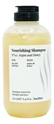 Питательный шампунь для сухих волос BackBar Nourishing Shampoo No2