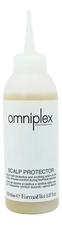 FarmaVita Сыворотка для кожи головы с успокаивающим действием Omniplex Scalp Protector 150мл
