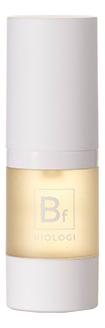 

Восстанавливающая сыворотка для лица и тела Bf Restore Face & Body Serum: Сыворотка 20мл, Восстанавливающая сыворотка для лица и тела Bf Restore Face & Body Serum