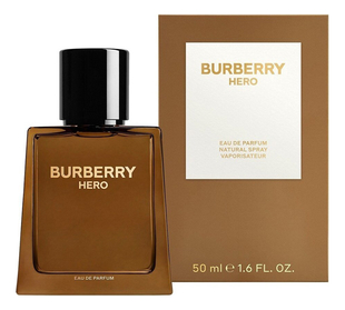 Burberry shop burberry 1