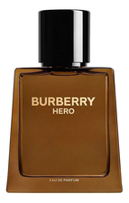 Burberry Hero Eau de Parfum