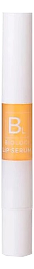 

Питательная сыворотка для губ Bl Nourish Lip Serum 5мл