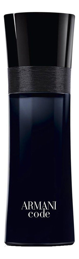 

Code Pour Homme: туалетная вода 200мл уценка, Code Pour Homme