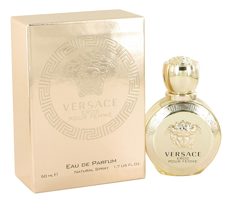 Духи Versace Eros pour femme женские. Versace Eros pour femme 30 ml. Versace Eros pour femme парфюмерная вода, 100 мл. Versace Eros pour femme (w) EDP 50 ml it.