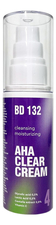 Beautydrugs Увлажняющий матирующий крем для лица BD 132 4 AHA Clear Cream 50мл