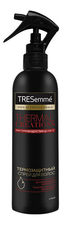 TRESemme Термозащитный спрей для волос Thermal Creations 300мл