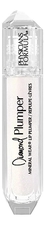 Physicians Formula Блеск для губ увеличивающий объем Diamond Glow Lip Plumper 5мл