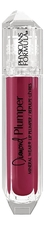 Physicians Formula Блеск для губ увеличивающий объем Diamond Glow Lip Plumper 5мл