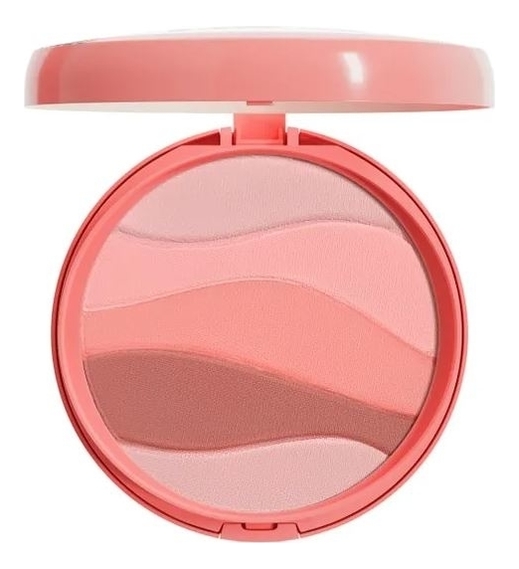 Румяна для лица Butter Believe It! Blush 5,5г