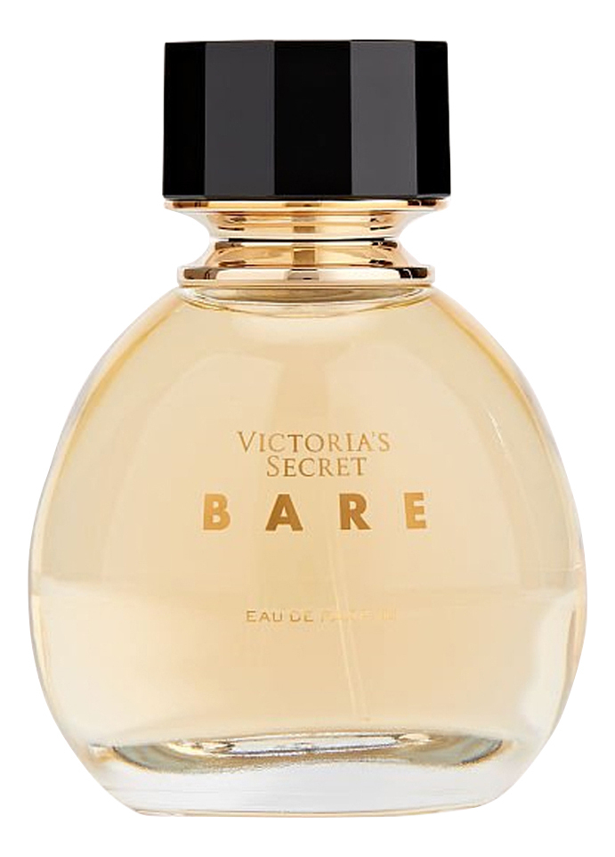 Victorias Secret bare купить элитные духи для женщин в Москве, Виктория ...